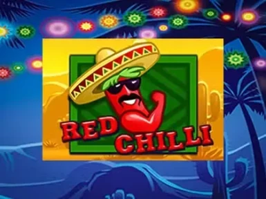Quick Win Casino screenshot