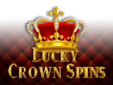 Quick Win Casino screenshot