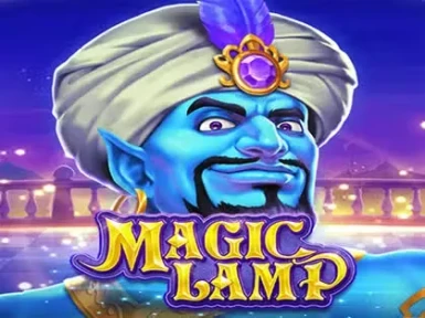 Quick Win Casino screenshot